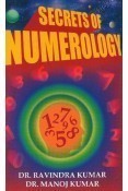 The Secrets of Numerology